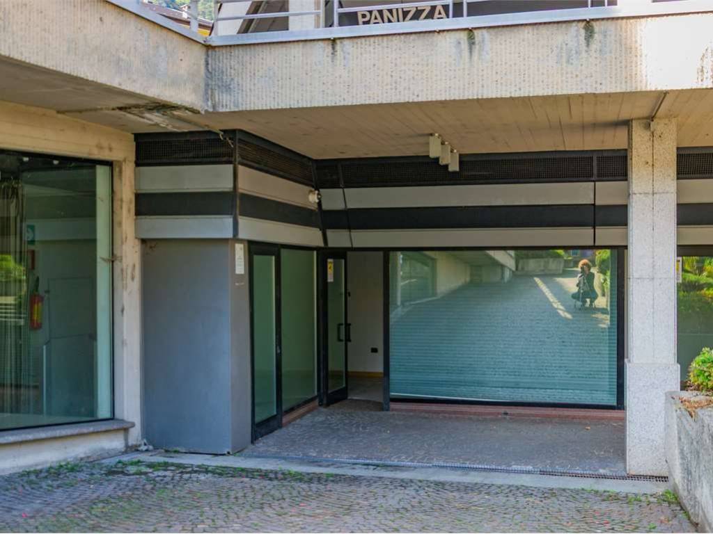 Immobile a Tirano in viale italia - Foto 2