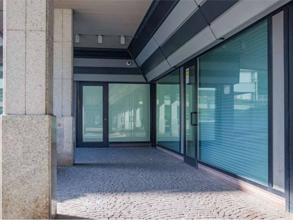 Immobile a Tirano in viale italia - Foto 3