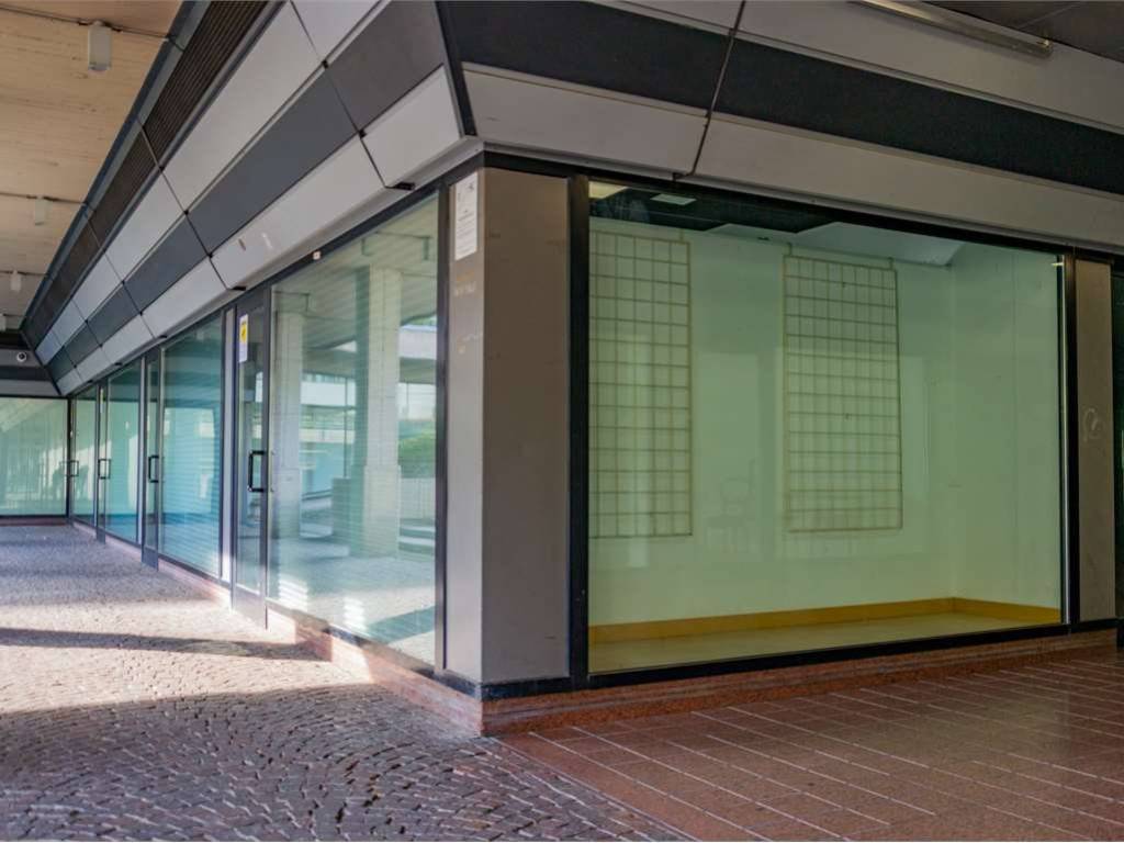 Immobile a Tirano in viale italia - Foto 4