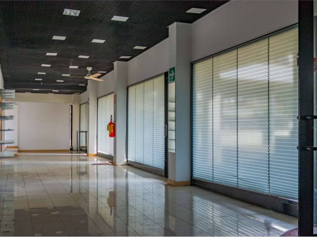 Immobile a Tirano in viale italia - Foto 5