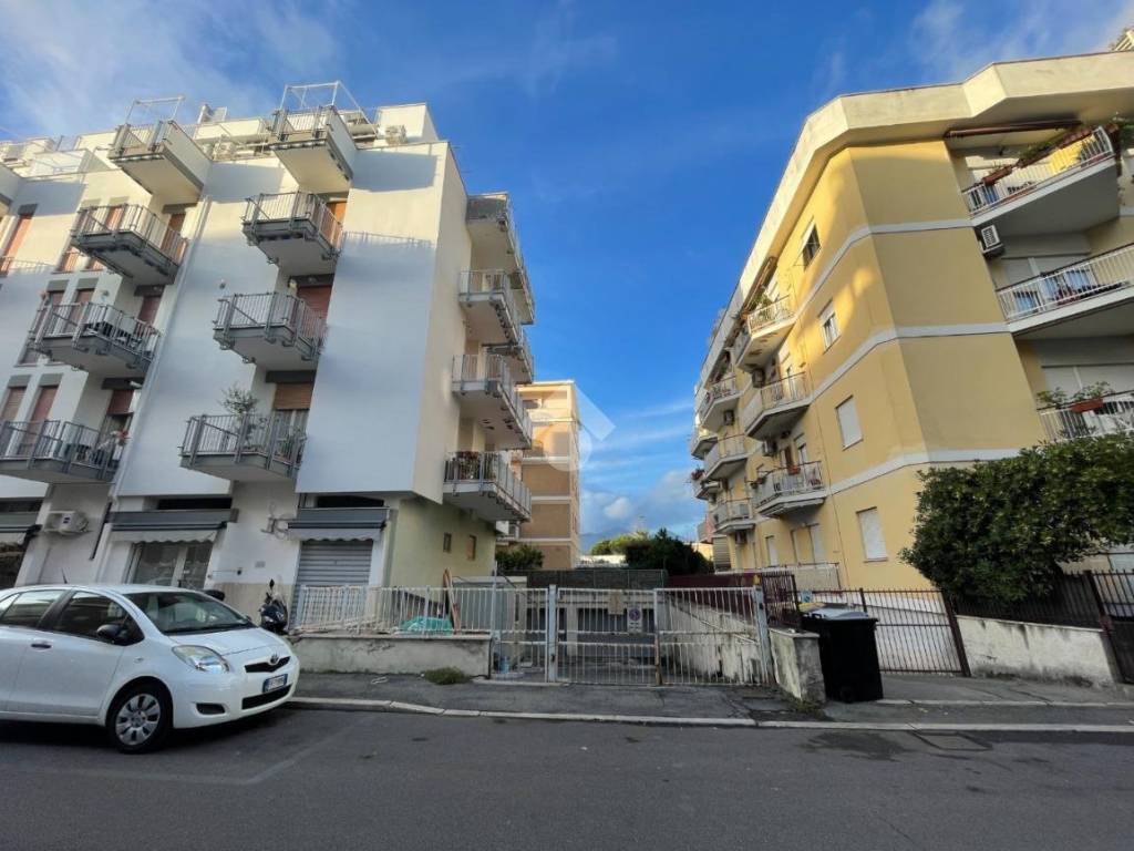 Box / garage a Terracina in Via sicilia, 38 - Foto 5