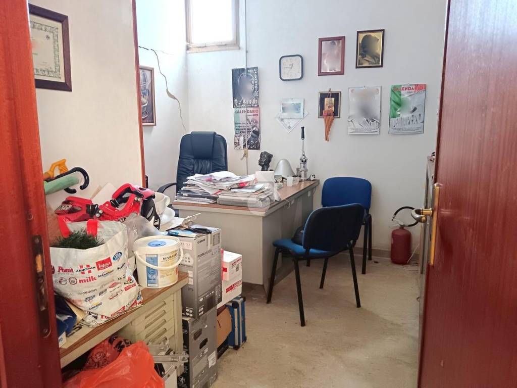 Immobile a Trapani in Via Delle Oreadi, 125 - Foto 4