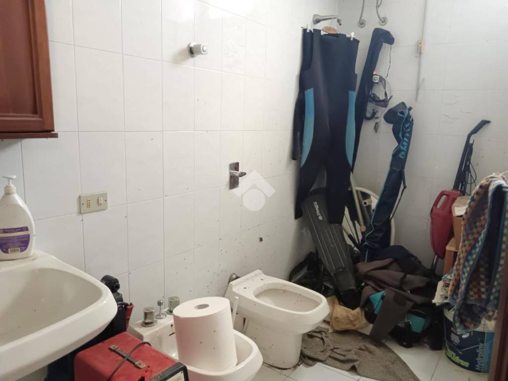 Immobile a Trapani in Via Delle Oreadi, 125 - Foto 5