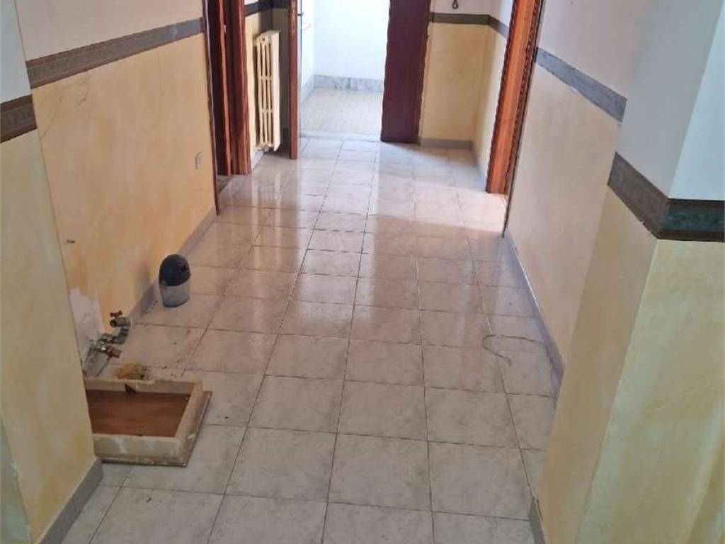 Palazzo / stabile a San giorgio del sannio in Via Pontariello - Foto 2