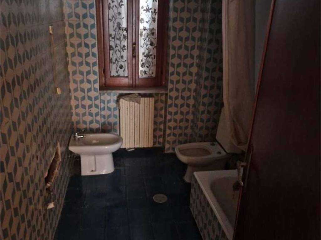 Palazzo / stabile a San giorgio del sannio in Via Pontariello - Foto 5