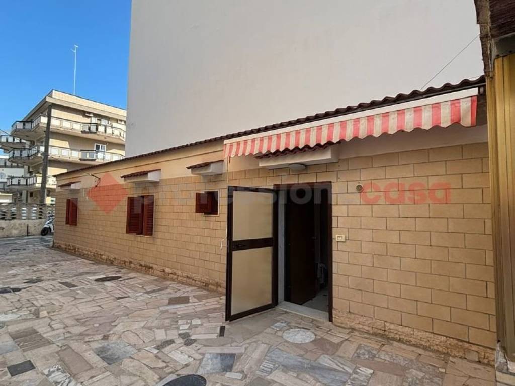 Appartamento a Bari in Via Bellezza, 42 - Foto 2