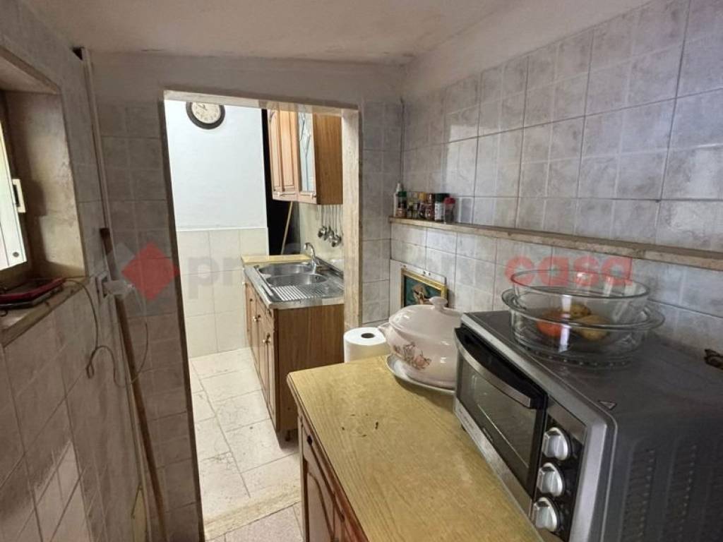 Appartamento a Bari in Via Bellezza, 42 - Foto 3