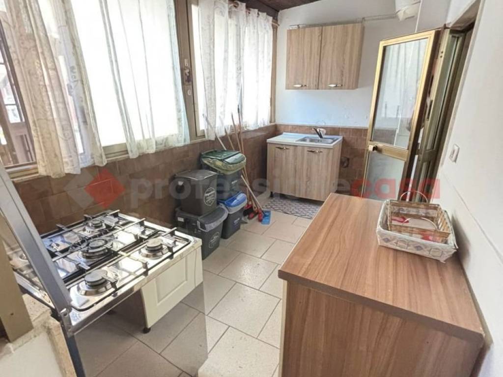 Appartamento a Bari in Via Bellezza, 42 - Foto 4