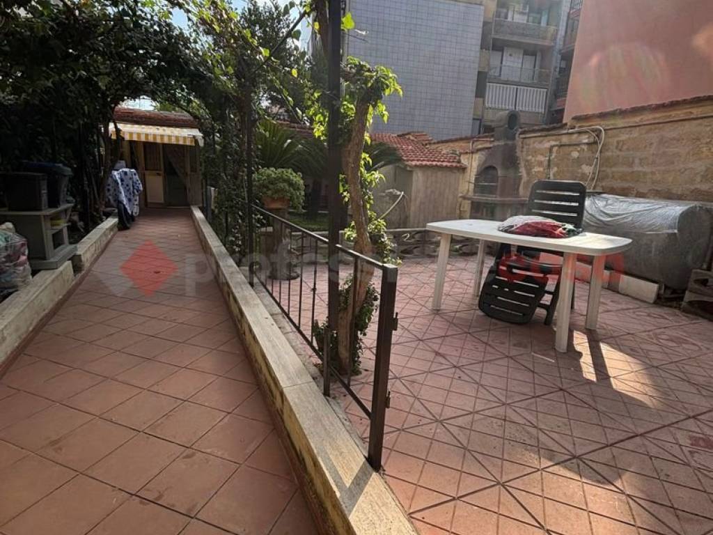 Appartamento a Bari in Via Bellezza, 42 - Foto 5