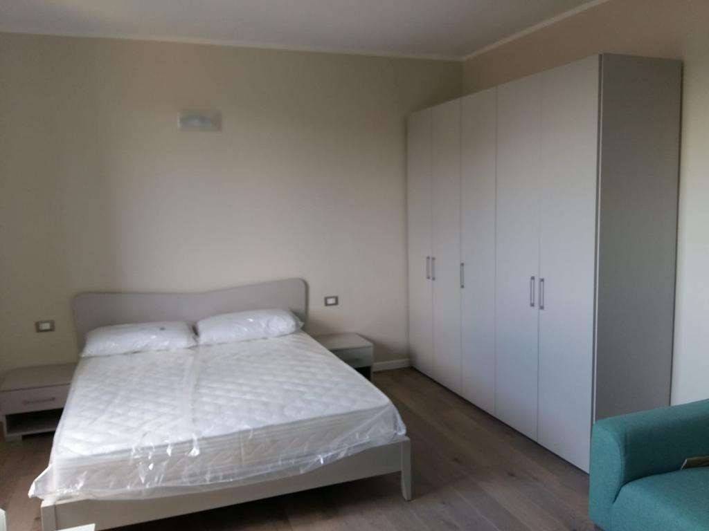 Appartamento a Modena - Foto 2