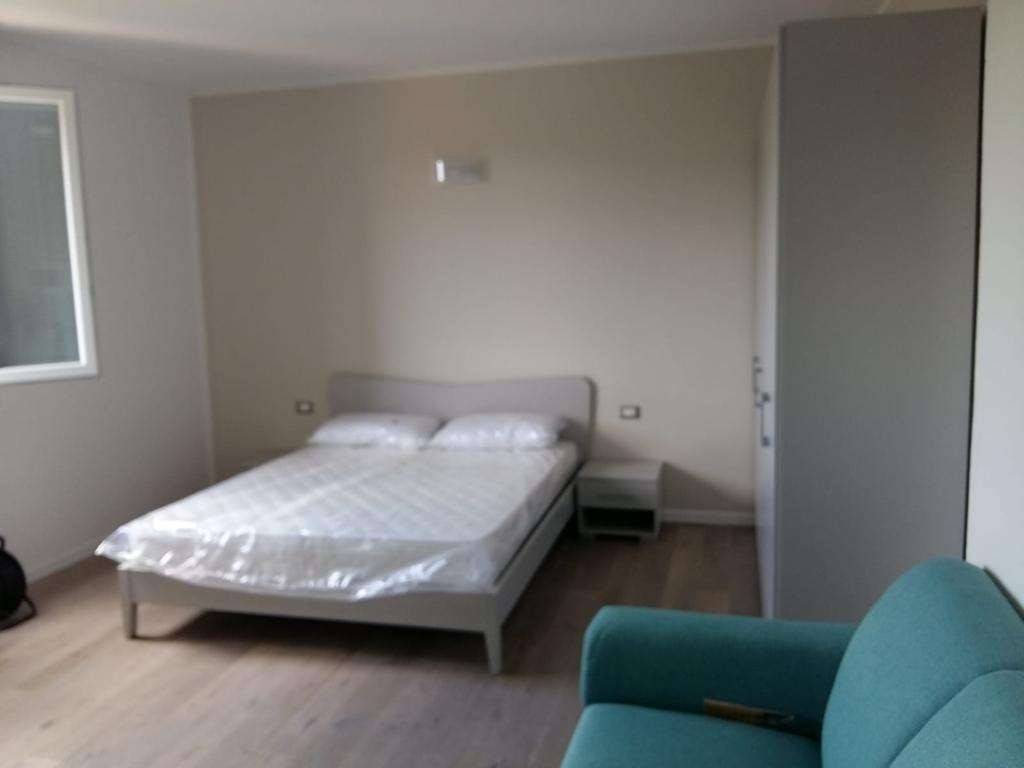 Appartamento a Modena - Foto 3