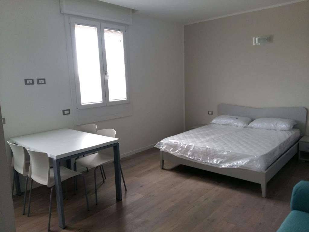 Appartamento a Modena - Foto 4