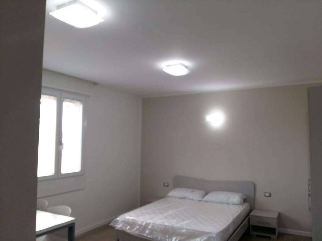 Appartamento a Modena - Foto 5