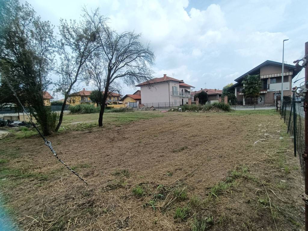 Terreno a Mazzè in Via Bussolata - Foto 5