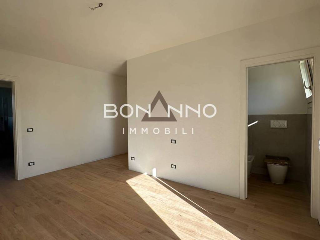 Villa a Loreggia in via roma - Foto 2