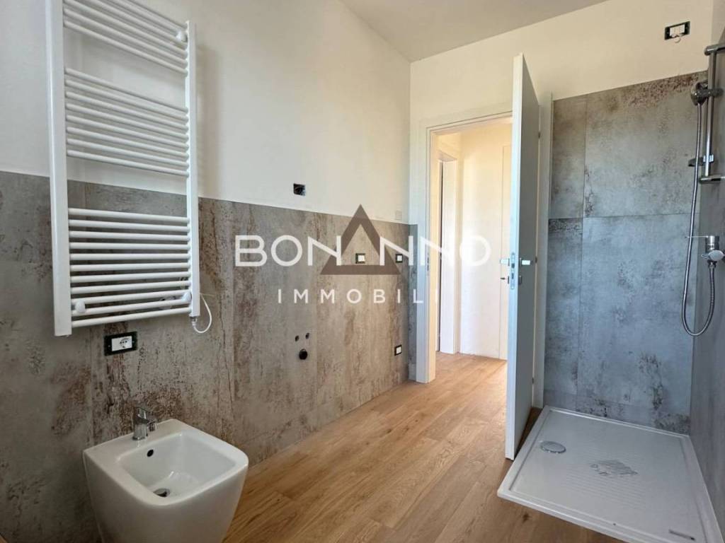 Villa a Loreggia in via roma - Foto 3