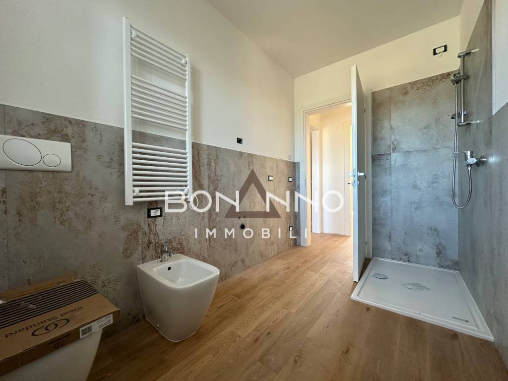 Villa a Loreggia in via roma - Foto 4