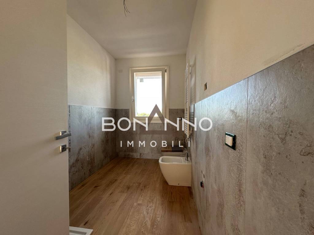 Villa a Loreggia in via roma - Foto 5