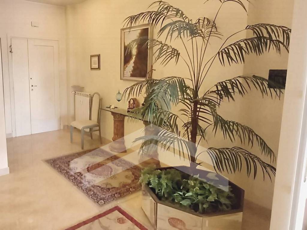 Appartamento a Campobasso in P.zza Pepe - Foto 3