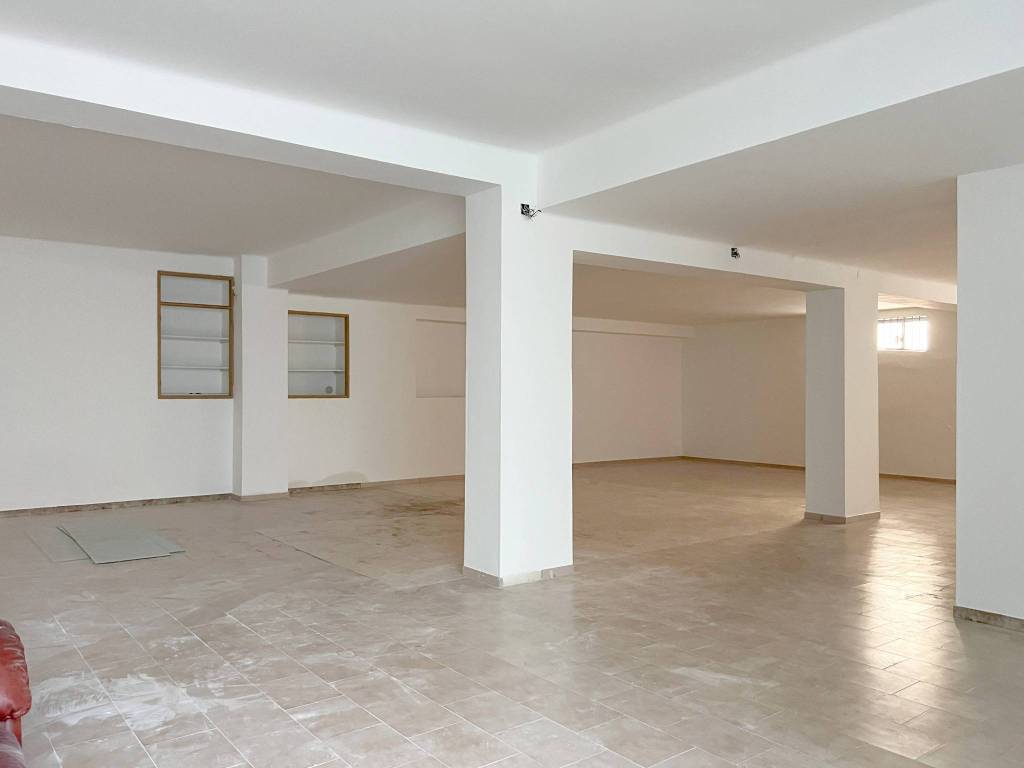 Immobile a Putignano in Via Domenico Campanella, 6 - Foto 2