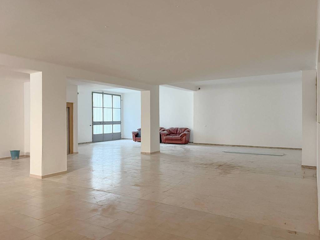 Immobile a Putignano in Via Domenico Campanella, 6 - Foto 3