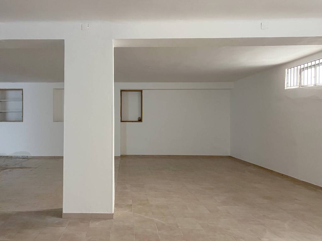 Immobile a Putignano in Via Domenico Campanella, 6 - Foto 4