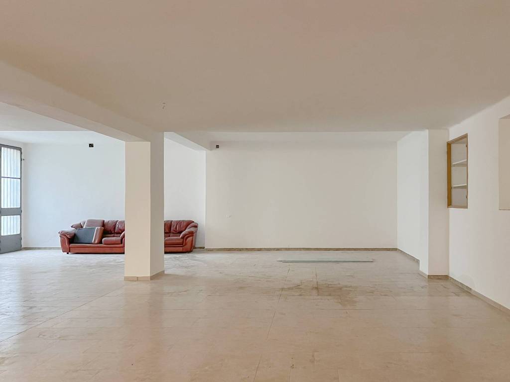 Immobile a Putignano in Via Domenico Campanella, 6 - Foto 5