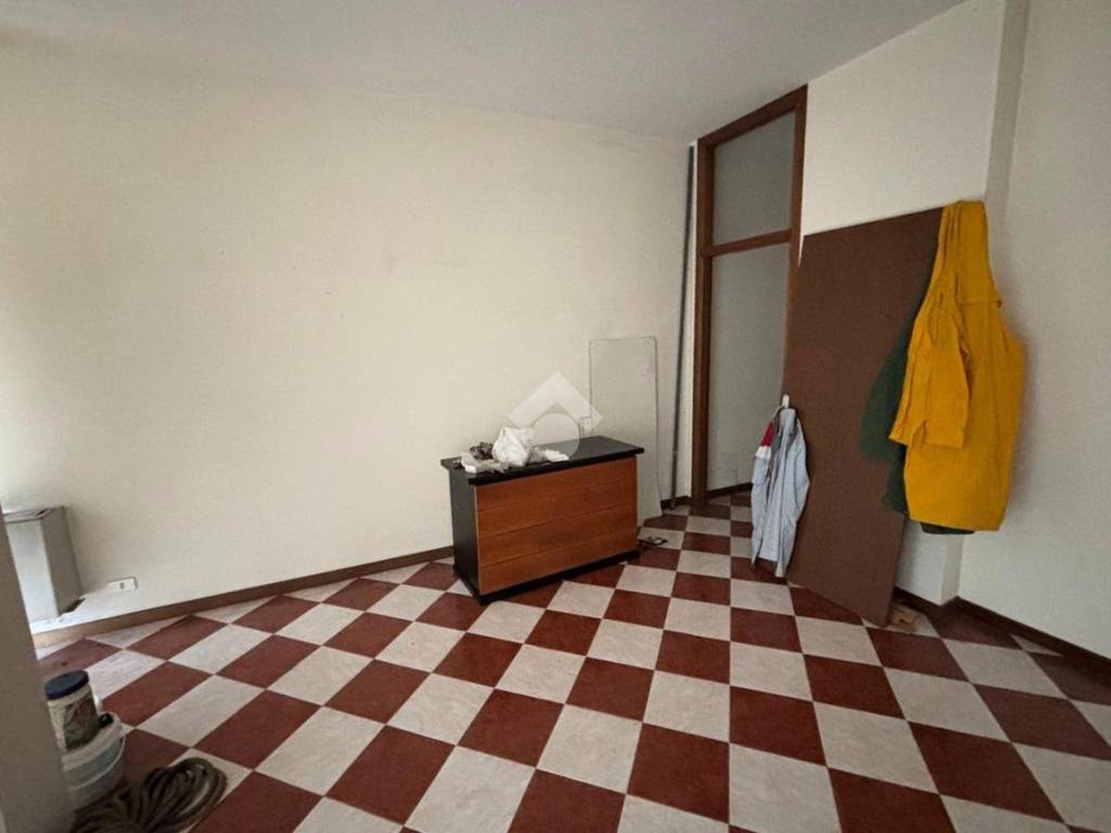 Immobile a Villorba in Via Fontane - Foto 3