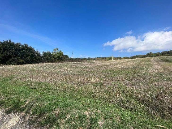 Terreno a Benevento in Contrada Mosti - Foto 3