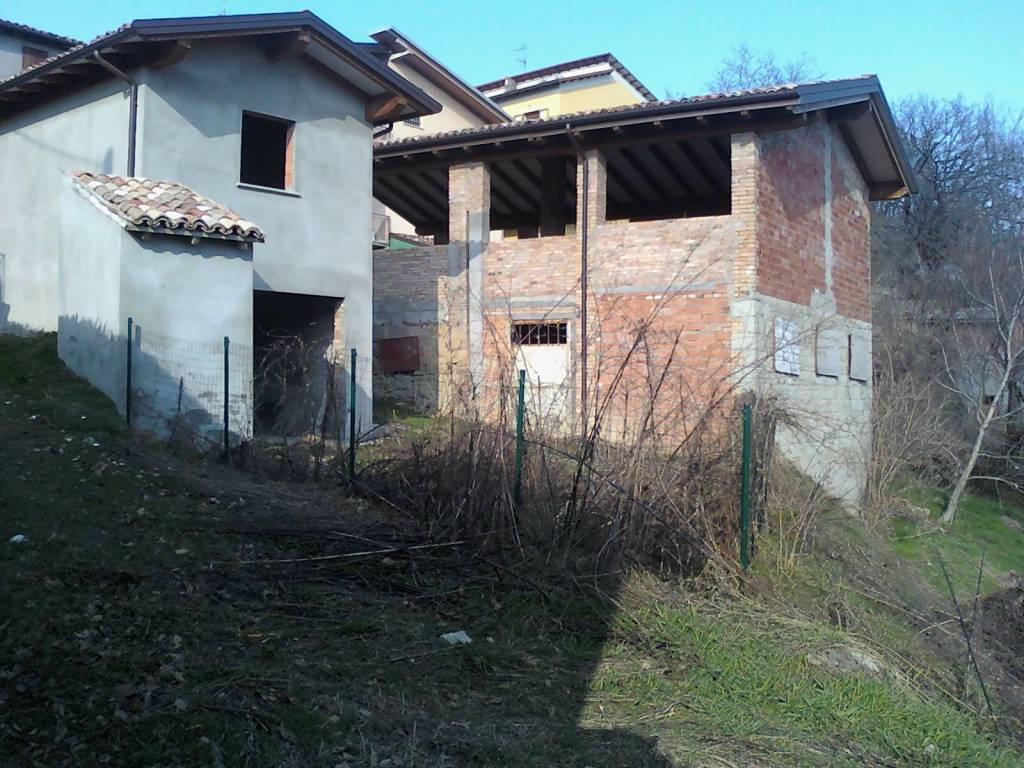 Rustico / casale a Pavullo nel frignano - Foto 2