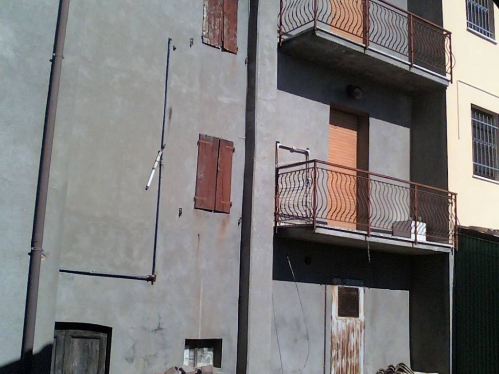 Rustico / casale a Pavullo nel frignano - Foto 3