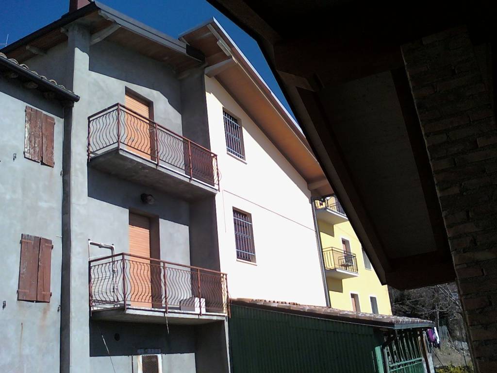 Rustico / casale a Pavullo nel frignano - Foto 4