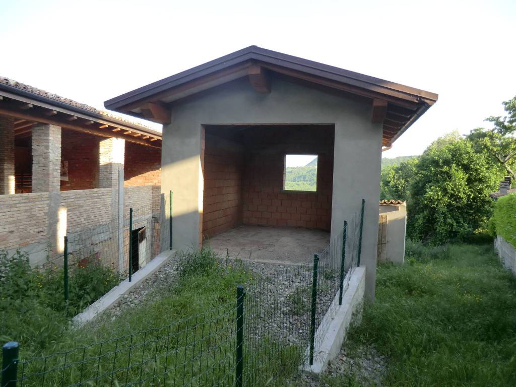 Rustico / casale a Pavullo nel frignano - Foto 5