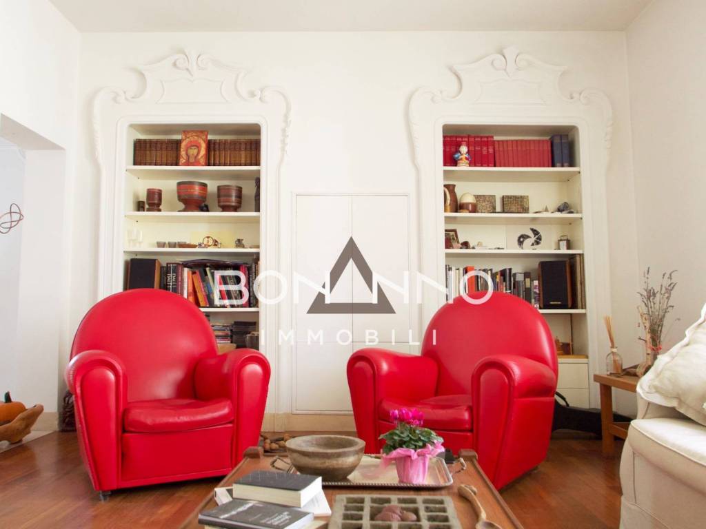 Appartamento a Villorba - Foto 2