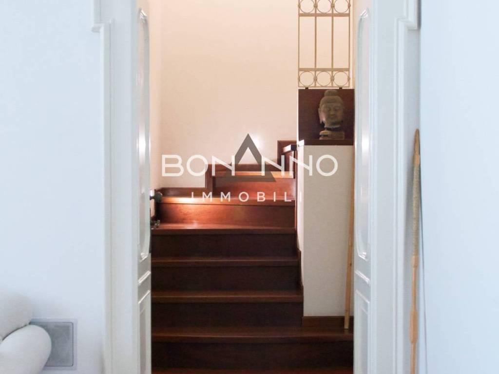 Appartamento a Villorba - Foto 3