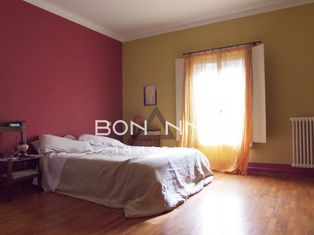 Appartamento a Villorba - Foto 4