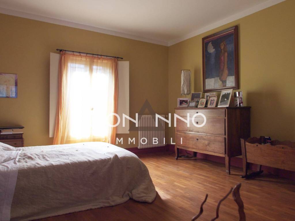 Appartamento a Villorba - Foto 5