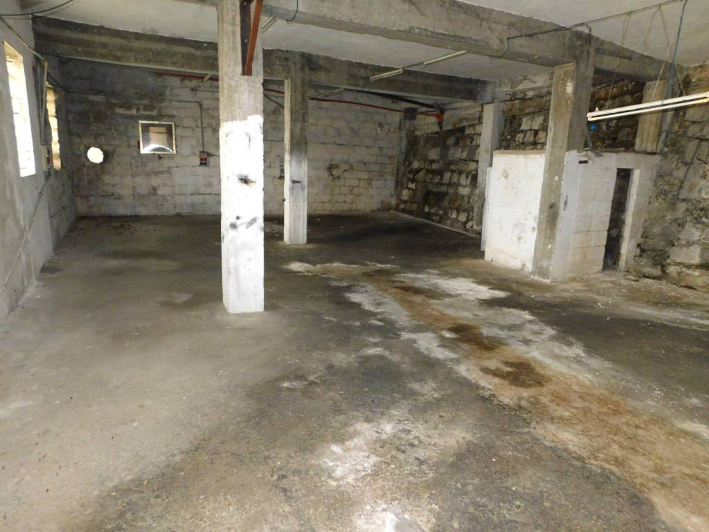 Immobile a Ragusa in Via Armando Diaz - Foto 2