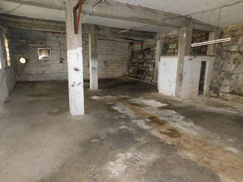 Immobile a Ragusa in Via Armando Diaz - Foto 3