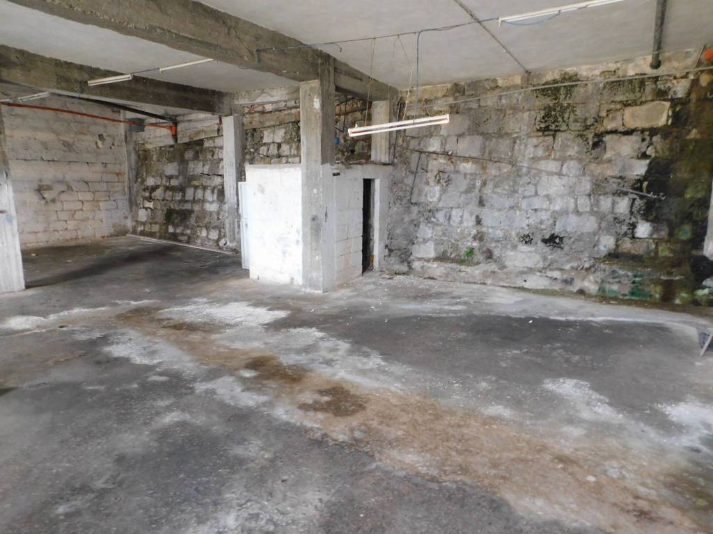 Immobile a Ragusa in Via Armando Diaz - Foto 4