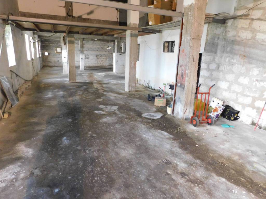 Immobile a Ragusa in Via Armando Diaz - Foto 5