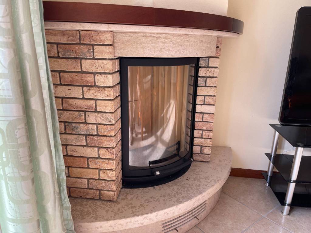 Villa a Cambiasca in Via Sant'Anna - Foto 2