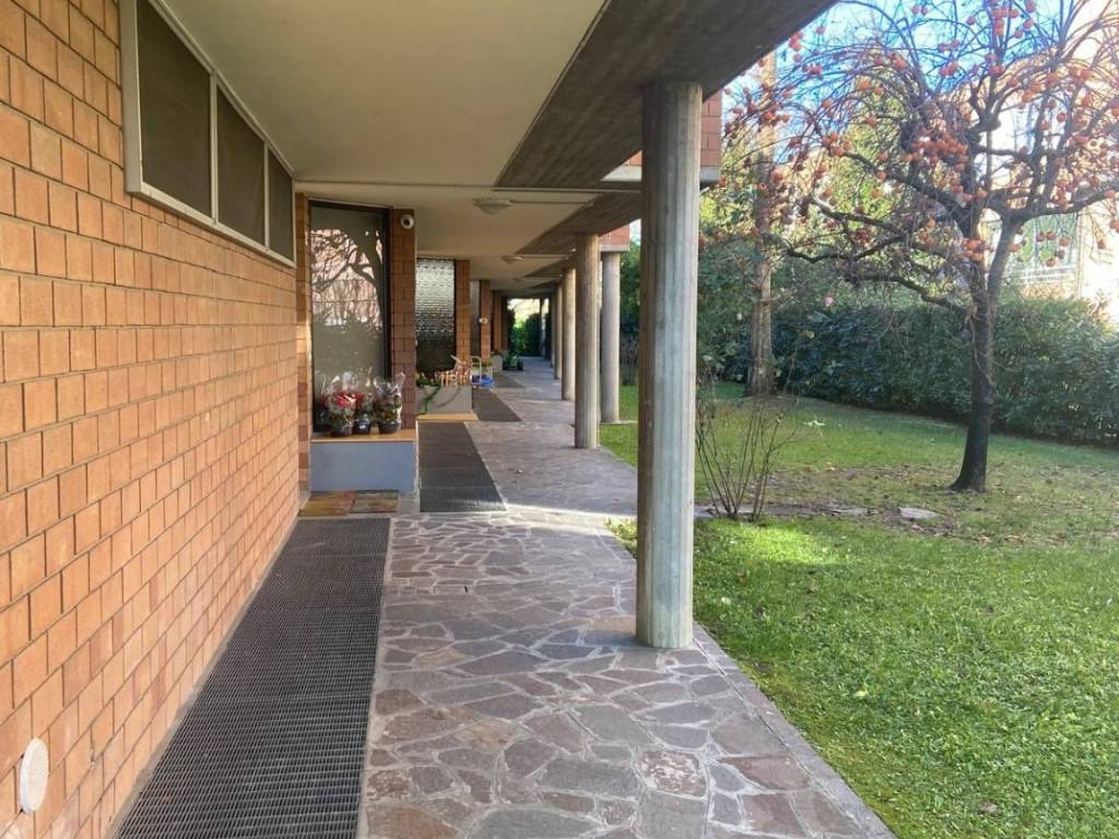 Villetta a schiera a Modena in Via Galileo Galilei - Foto 5
