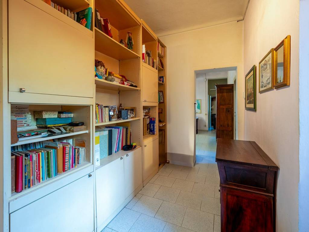 Appartamento a Modena in Via Caselle, 12 - Foto 4