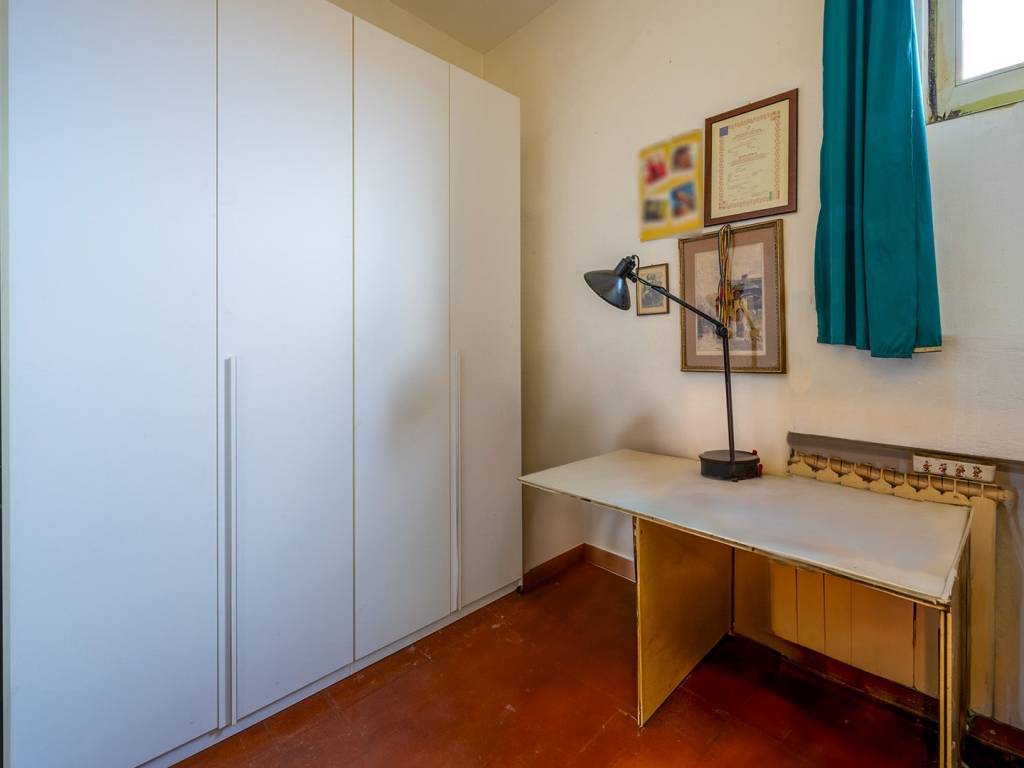 Appartamento a Modena in Via Caselle, 12 - Foto 5