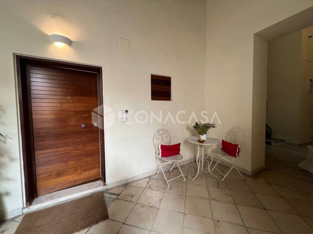 Appartamento a Bari in Strada Tresca - Foto 3