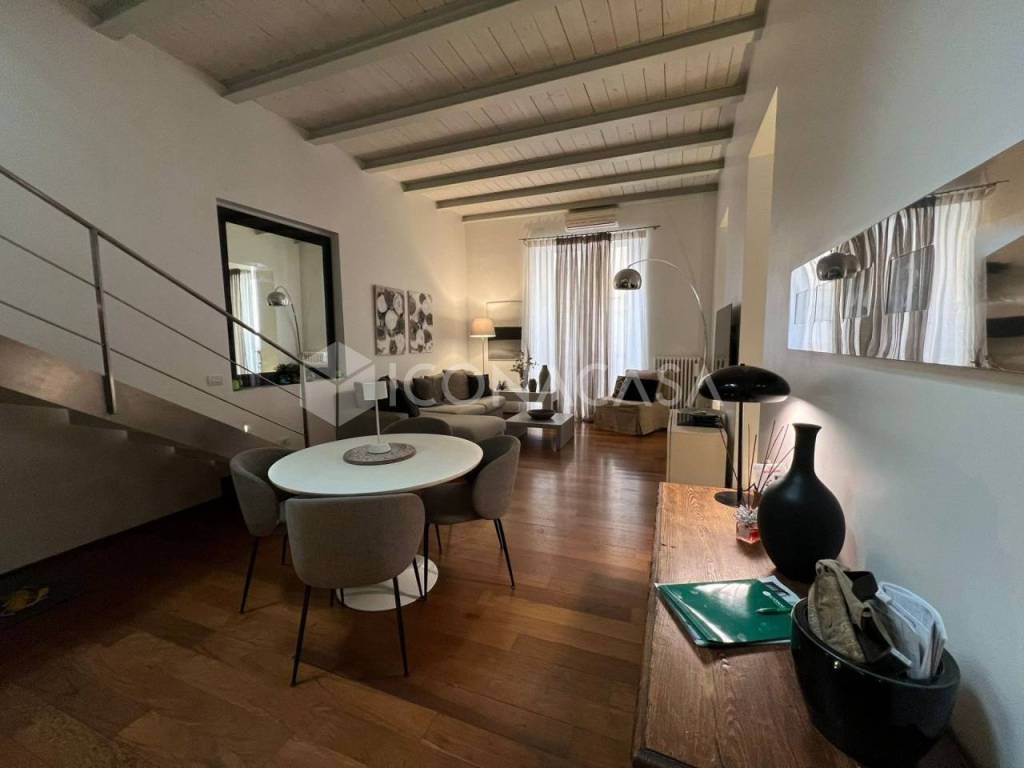 Appartamento a Bari in Strada Tresca - Foto 4