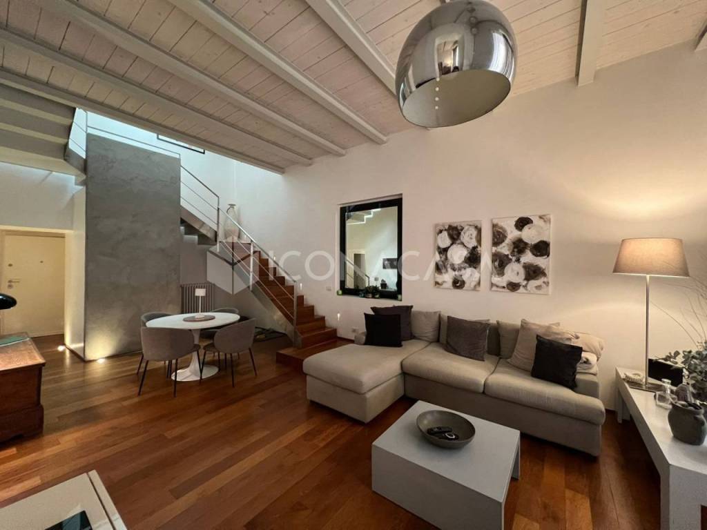 Appartamento a Bari in Strada Tresca - Foto 5