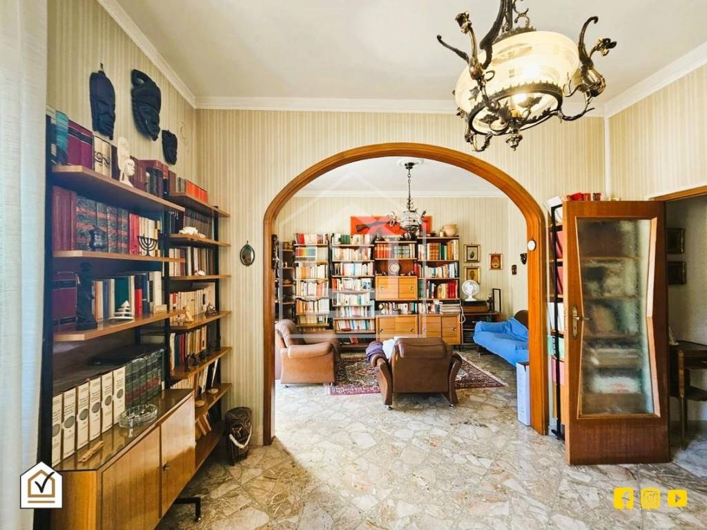 Appartamento a Trani - Foto 4