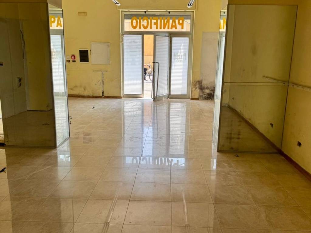 Immobile a Matera in Via Guglielmo Marconi - Foto 2